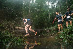 BIB: 
                            <button type="button" onclick="openModal(22538135)" class="btn btn-primary btn-sm float-right btn-popup" data-toggle="modal" data-target=".modal-high-quality">
                        <i class="fas fa-shopping-cart"></i> Add to Cart
                    </button>
                                            <button type="button" onclick="isThisMe(22538135, true)" class="btn btn-success btn-sm float-right btn-popup btn-isme hidden" data-toggle="tooltip" data-placement="bottom" title="นี่คือรูปของคุณใช่ไหม คลิกที่นี่เพื่อเอาเข้าอัลบั้ม">
                        <i class="fas fa-plus"></i> Add to album
                    </button>
                    <button type="button" onclick="isThisMe(22538135, false)" class="btn btn-warning btn-sm float-right btn-popup btn-isnotme hidden">
                        <i class="fas fa-ban"></i> Remove from album
                    </button>